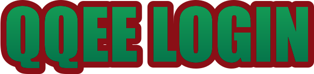 qqee login
